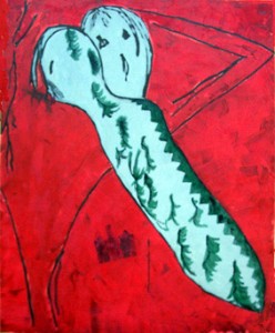 Mege-apertura