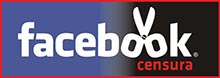 Redes y censuras sociales: sin Facebook Redes y censuras sociales: sin Facebook