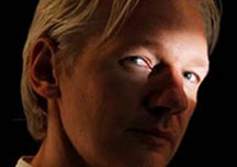 El sexo como oscuro puente político: el caso Assange y el síndrome WikiLeaks