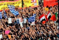 Grecia-protestas1