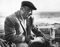 Muerte de Neruda: se debe valorar la información con mucha cautela