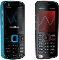 nokia telefonos