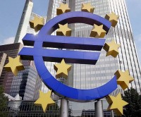 o central europeo