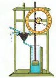 Breve disquisición sobre el tiempo Breve disquisición sobre el tiempo