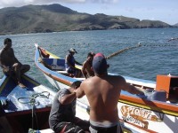 ven pescadores1