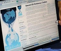 wiki