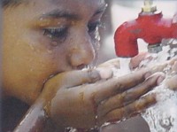 agua1