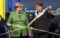 angela-merkel-y-dilma-rousseff