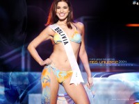 bol gabriela oviedo miss