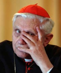 vaticano ratzinger23