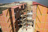 ven vivienda