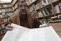 ALE GUNTER GRASS1
