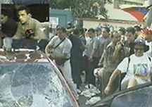 El irresponsable y el idiota: ambos cobardes El irresponsable y el idiota: ambos cobardes