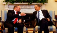 Funes-y-Obama