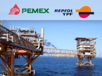 MEX pemex-repsol