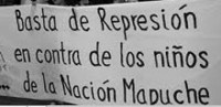 agresiontemucio-3