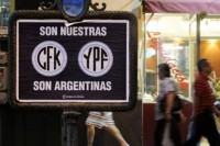 arg CFK-YPF arg CFK-YPF