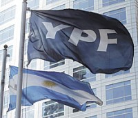 arg ypf banderas