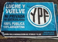 arg ypf luche y vuelve