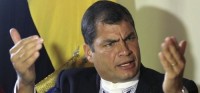 ec correa