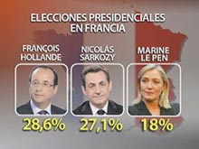 eleccioFr1.jpg