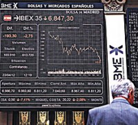esp  bolsa