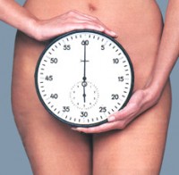 fertilidad