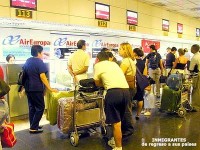 inmigrantes