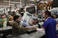 mex walmart