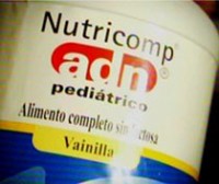 nutri-nox2