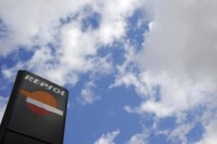 repsol