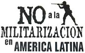 Recuento provisorio: bases militares extranjeras en América Latina