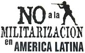 Recuento provisorio: bases militares extranjeras en América Latina Recuento provisorio: bases militares extranjeras en América Latina