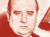 Cuando los medios de prensa no informan, deforman Cuando los medios de prensa no informan, deforman