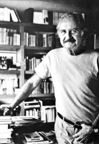 MEX CARLOS FUENTES
