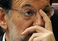 Europa: los milagros de la austeridad a la española