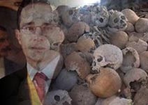 Debilitamiento acelerado de la oposición venezolana entregada a poderes foráneos Debilitamiento acelerado de la oposición venezolana entregada a poderes foráneos
