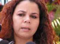 Venezuela: disparos, el candidato en Colombia y los mensajes ocultos Venezuela: disparos, el candidato en Colombia y los mensajes ocultos