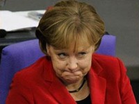 ale angela merkel