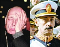 arg iglesia-videla
