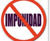 España: atrapados por las mentiras de la banca España: atrapados por las mentiras de la banca