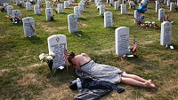 eeuu cementerio 200