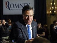 eeuu mit romney