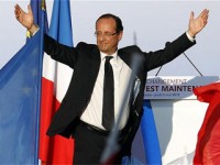 fr hollande2