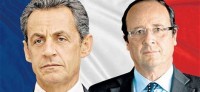 fr sarkozy y hollande
