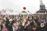 fr triunfo socialista