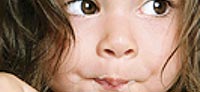 Informe ONU: la infancia en el mundo este año de 2012 (II) Informe ONU: la infancia en el mundo este año de 2012 (II)