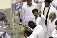 iran ahma1