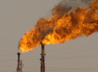 libia-petroleo