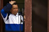 ven esperando a chavez1